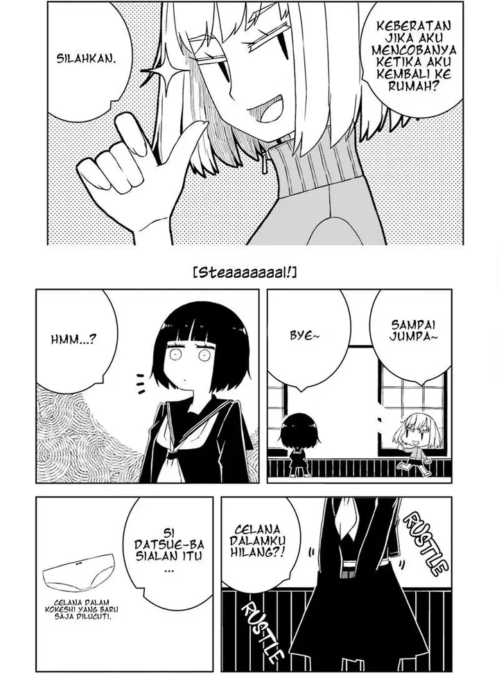 image-komik-isyuzoku-joshi-ni-o-o-suru-hanashi-chapter-18-7/10