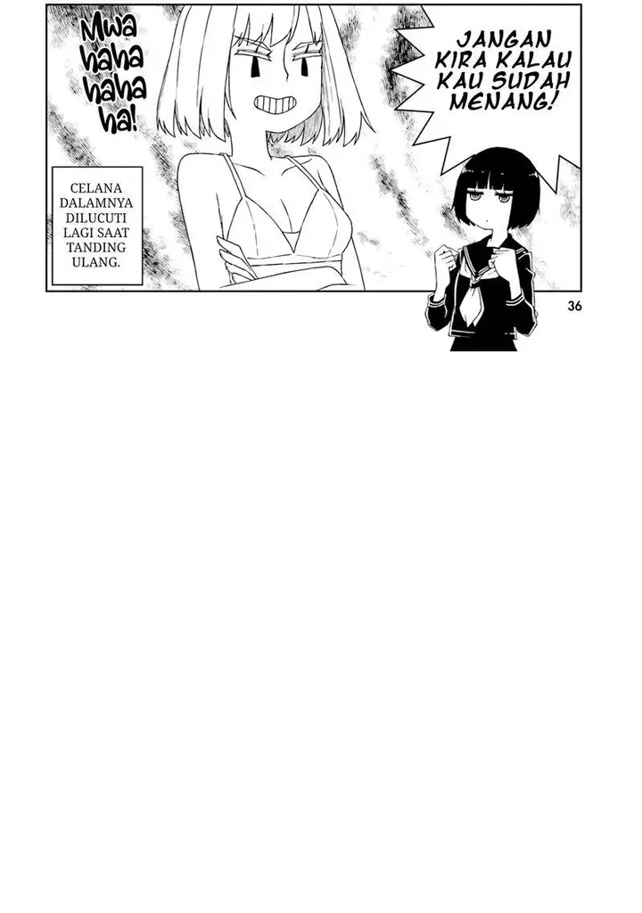 image-komik-isyuzoku-joshi-ni-o-o-suru-hanashi-chapter-18-8/10