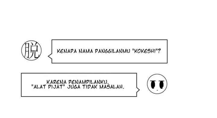image-komik-isyuzoku-joshi-ni-o-o-suru-hanashi-chapter-18-9/10
