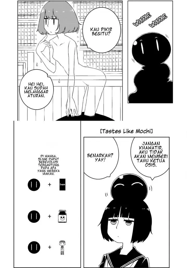 image-komik-isyuzoku-joshi-ni-o-o-suru-hanashi-chapter-19-2/11
