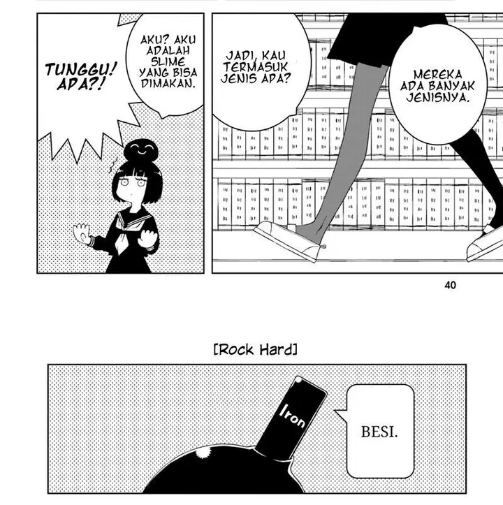 image-komik-isyuzoku-joshi-ni-o-o-suru-hanashi-chapter-19-3/11