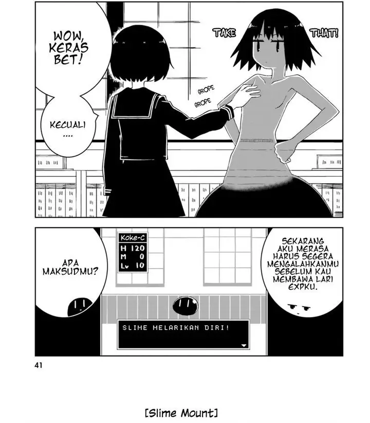 image-komik-isyuzoku-joshi-ni-o-o-suru-hanashi-chapter-19-4/11