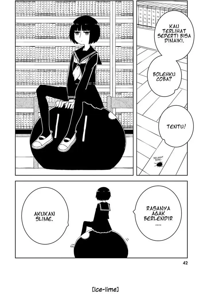 image-komik-isyuzoku-joshi-ni-o-o-suru-hanashi-chapter-19-5/11