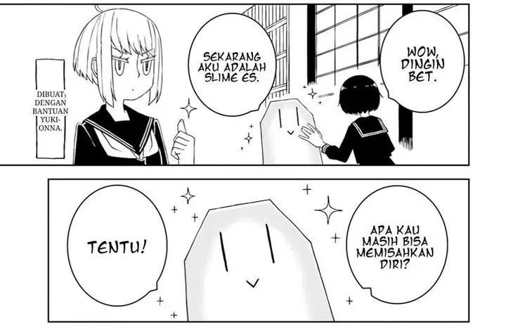 image-komik-isyuzoku-joshi-ni-o-o-suru-hanashi-chapter-19-6/11