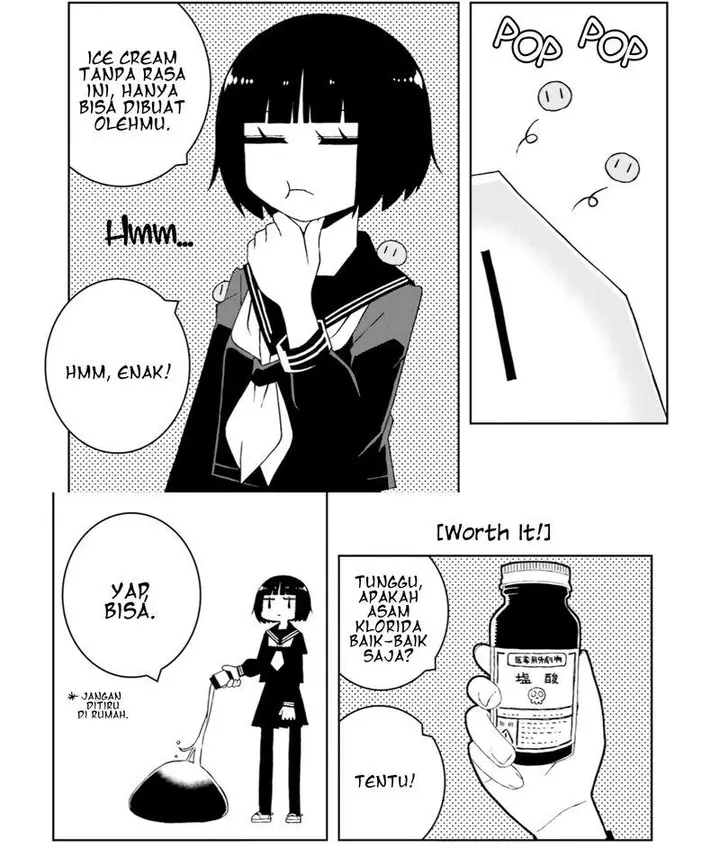 image-komik-isyuzoku-joshi-ni-o-o-suru-hanashi-chapter-19-7/11