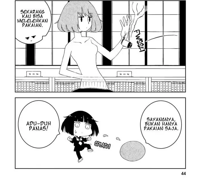 image-komik-isyuzoku-joshi-ni-o-o-suru-hanashi-chapter-19-8/11