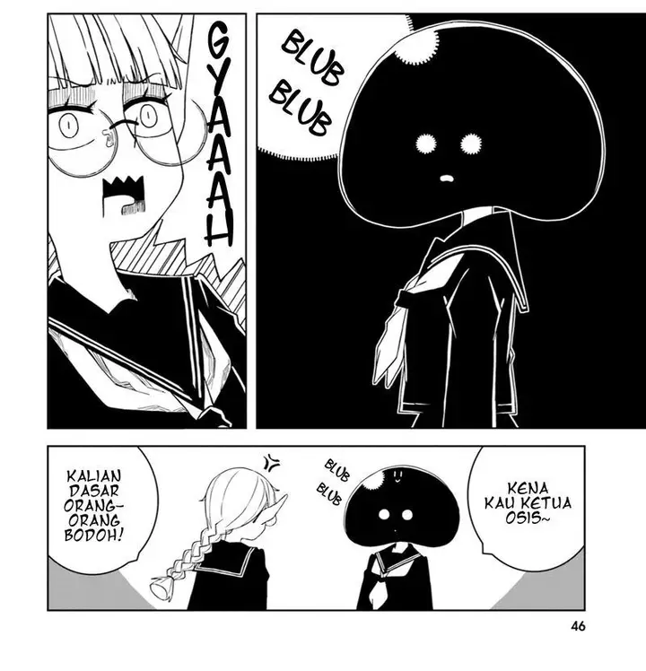 image-komik-isyuzoku-joshi-ni-o-o-suru-hanashi-chapter-19-10/11