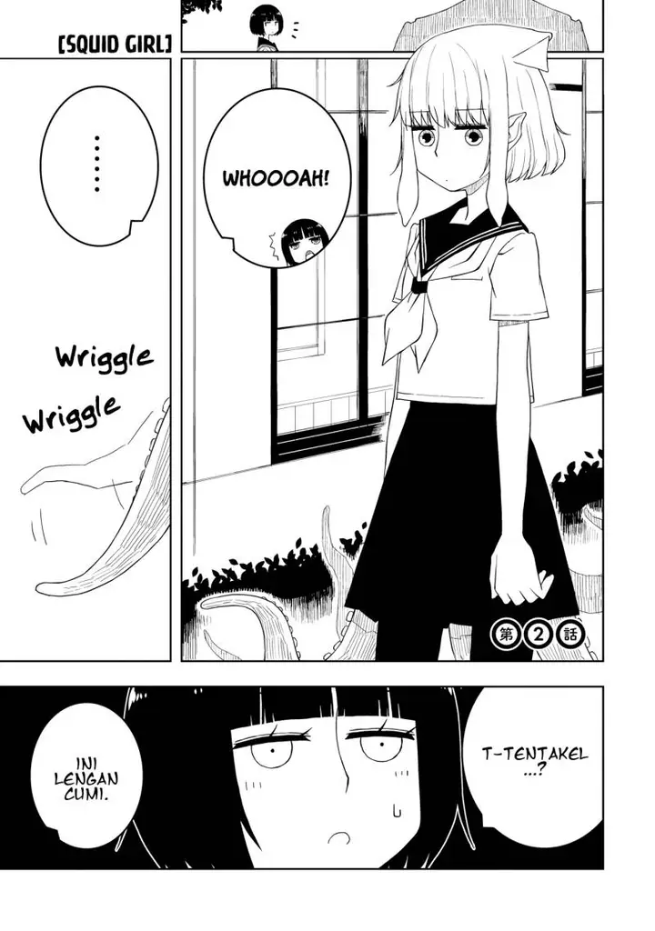 image-komik-isyuzoku-joshi-ni-o-o-suru-hanashi-chapter-2-2/10