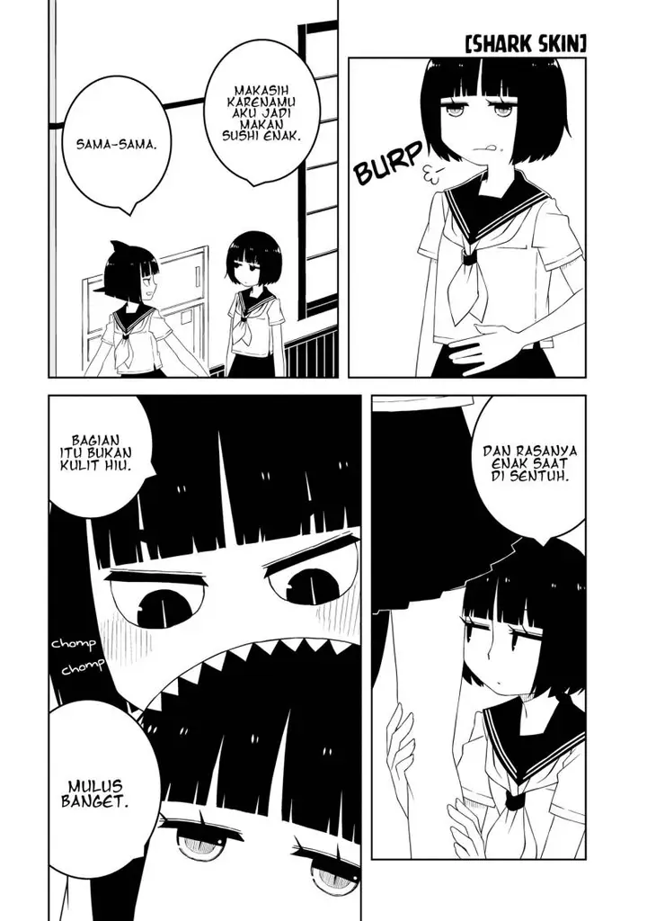 image-komik-isyuzoku-joshi-ni-o-o-suru-hanashi-chapter-2-7/10