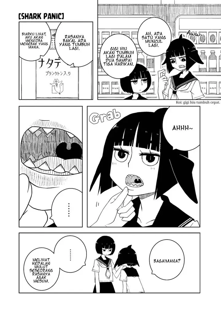 image-komik-isyuzoku-joshi-ni-o-o-suru-hanashi-chapter-2-9/10