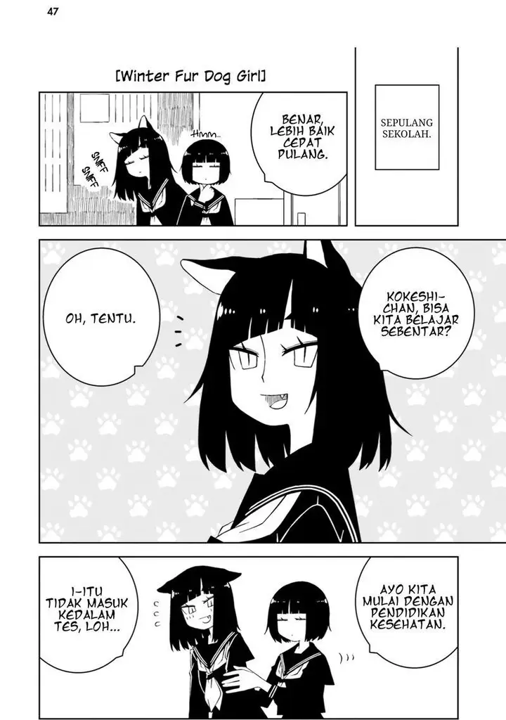 image-komik-isyuzoku-joshi-ni-o-o-suru-hanashi-chapter-20-2/11
