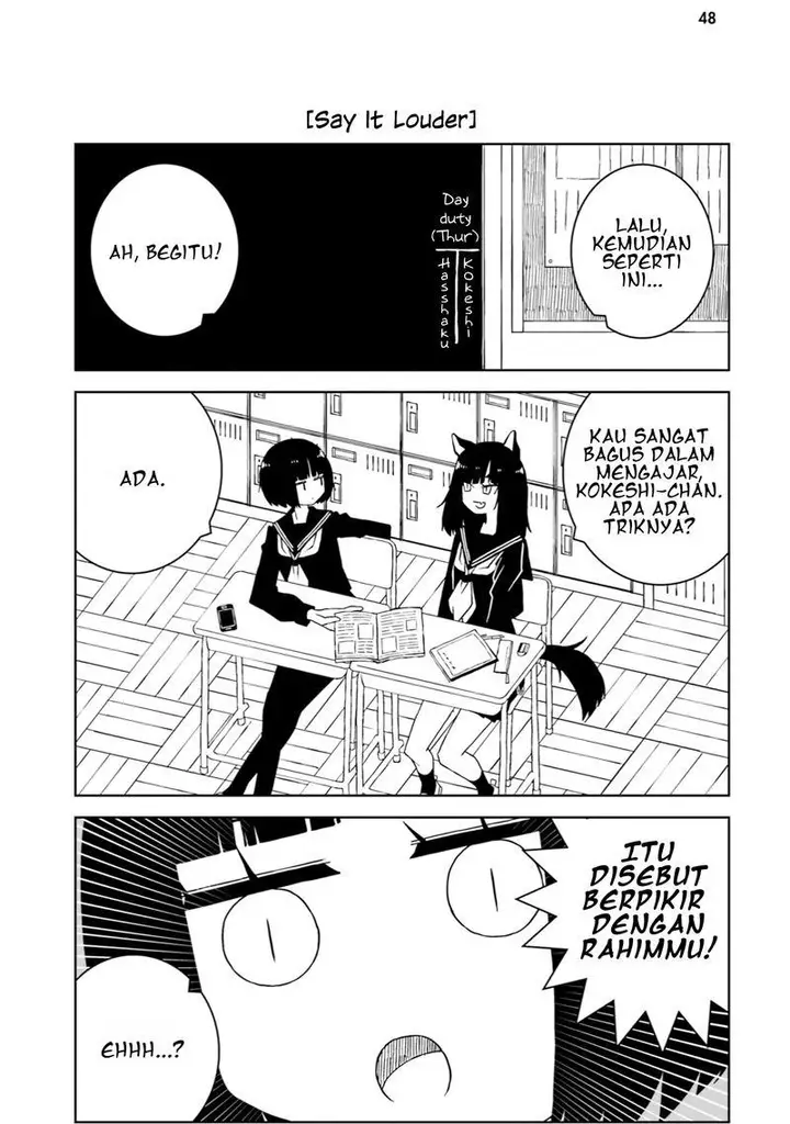 image-komik-isyuzoku-joshi-ni-o-o-suru-hanashi-chapter-20-3/11