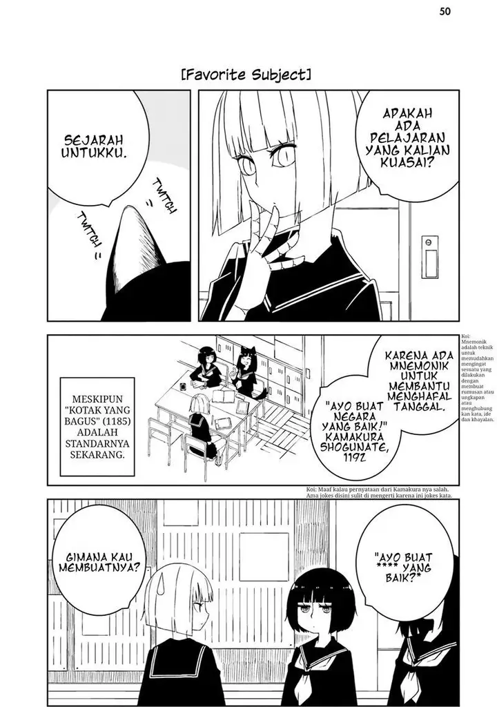 image-komik-isyuzoku-joshi-ni-o-o-suru-hanashi-chapter-20-5/11