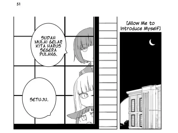 image-komik-isyuzoku-joshi-ni-o-o-suru-hanashi-chapter-20-6/11