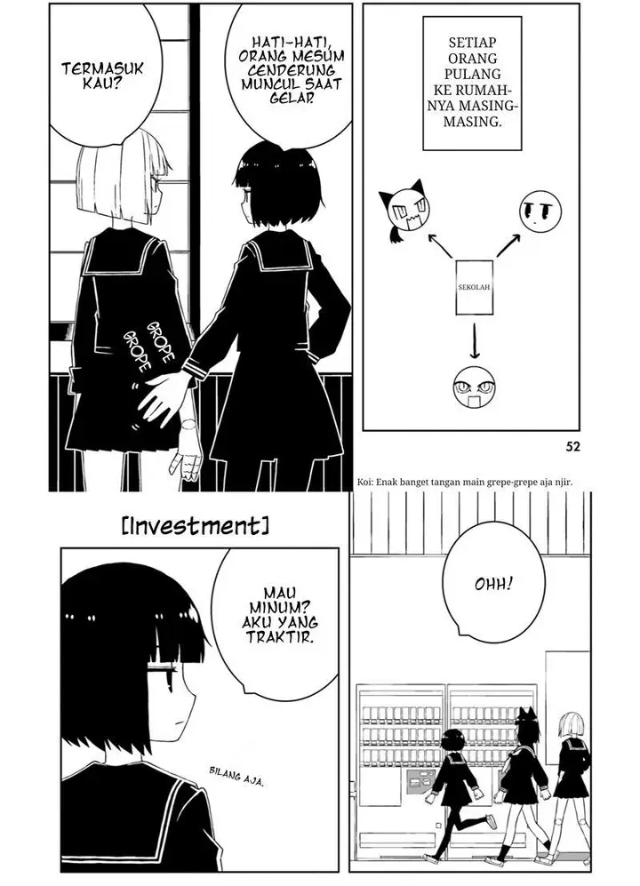 image-komik-isyuzoku-joshi-ni-o-o-suru-hanashi-chapter-20-7/11