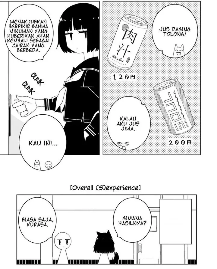 image-komik-isyuzoku-joshi-ni-o-o-suru-hanashi-chapter-20-8/11