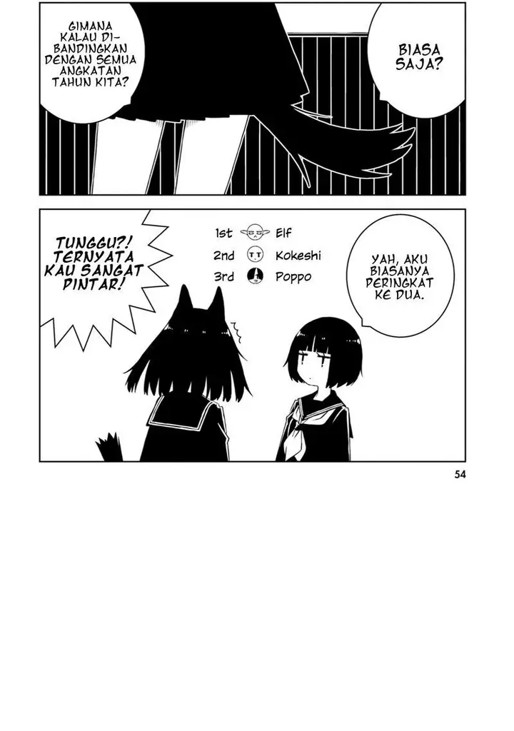 image-komik-isyuzoku-joshi-ni-o-o-suru-hanashi-chapter-20-9/11