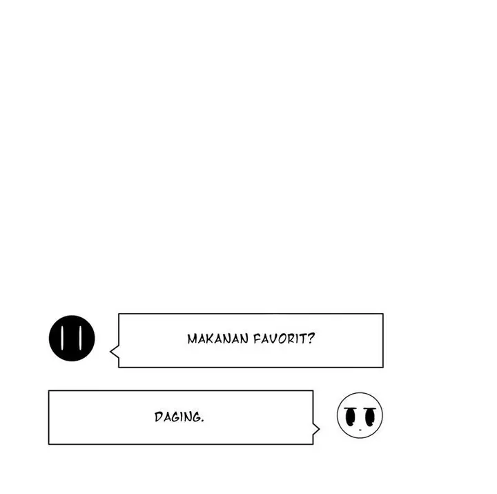 image-komik-isyuzoku-joshi-ni-o-o-suru-hanashi-chapter-20-10/11