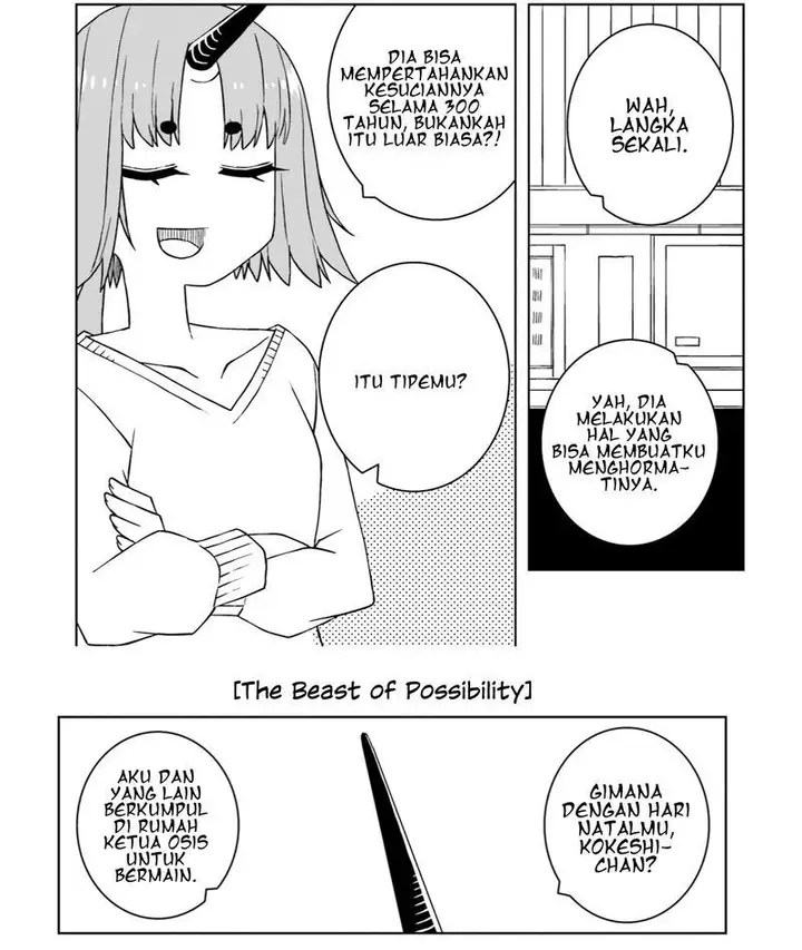 image-komik-isyuzoku-joshi-ni-o-o-suru-hanashi-chapter-21-4/10