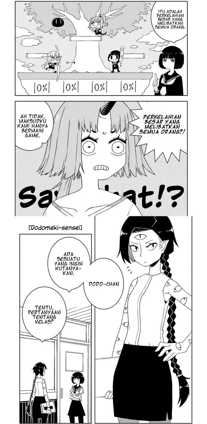 image-komik-isyuzoku-joshi-ni-o-o-suru-hanashi-chapter-21-5/10