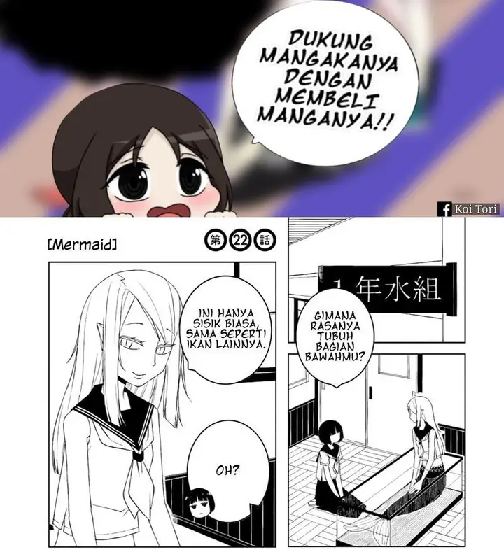 image-komik-isyuzoku-joshi-ni-o-o-suru-hanashi-chapter-22-1/13