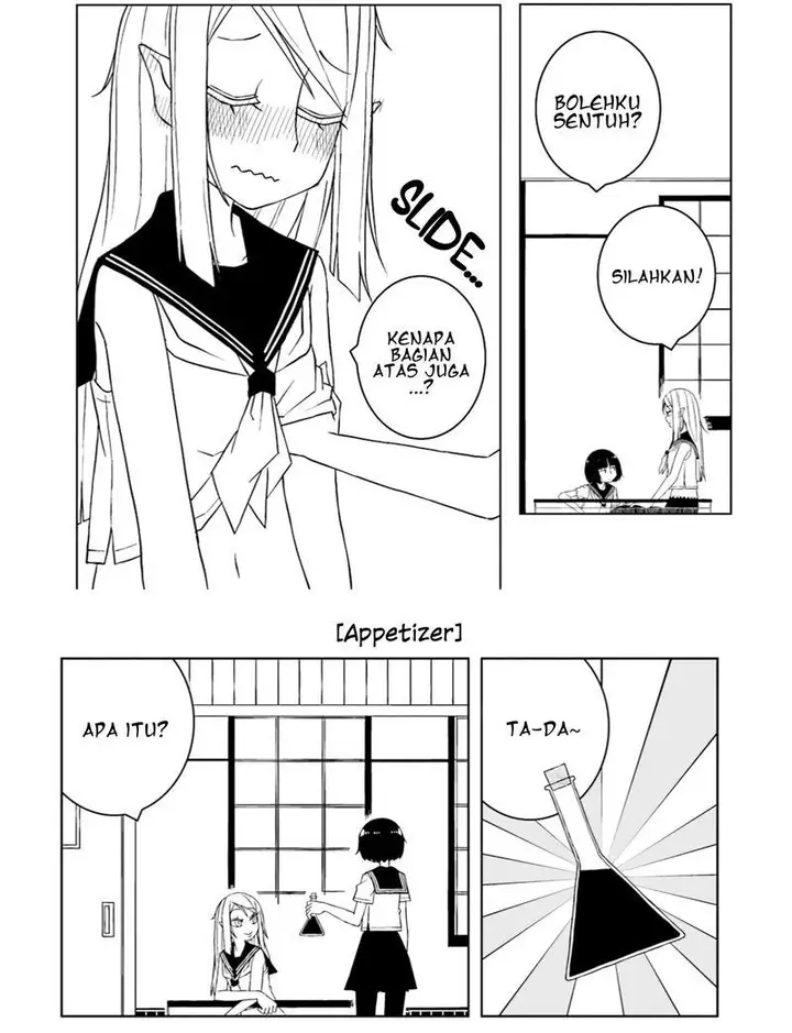image-komik-isyuzoku-joshi-ni-o-o-suru-hanashi-chapter-22-2/13