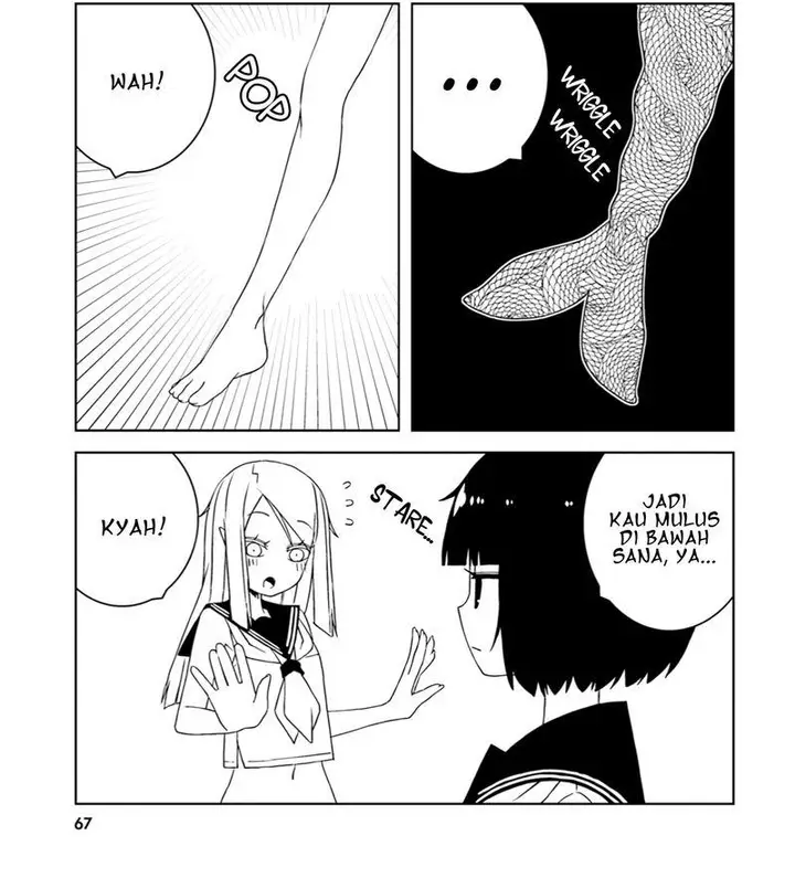 image-komik-isyuzoku-joshi-ni-o-o-suru-hanashi-chapter-22-4/13