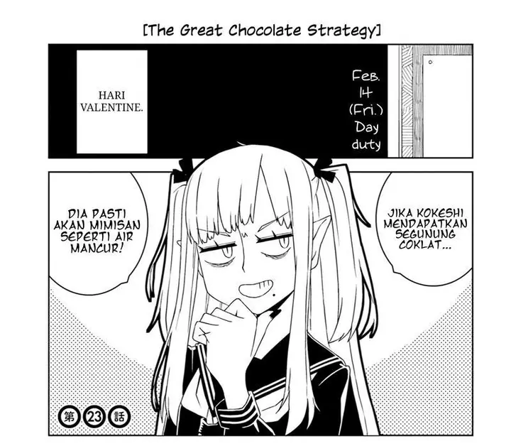 image-komik-isyuzoku-joshi-ni-o-o-suru-hanashi-chapter-23-1/12