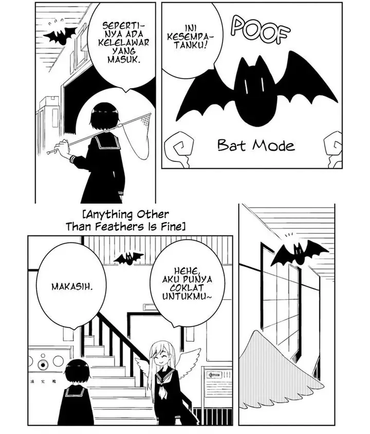 image-komik-isyuzoku-joshi-ni-o-o-suru-hanashi-chapter-23-2/12