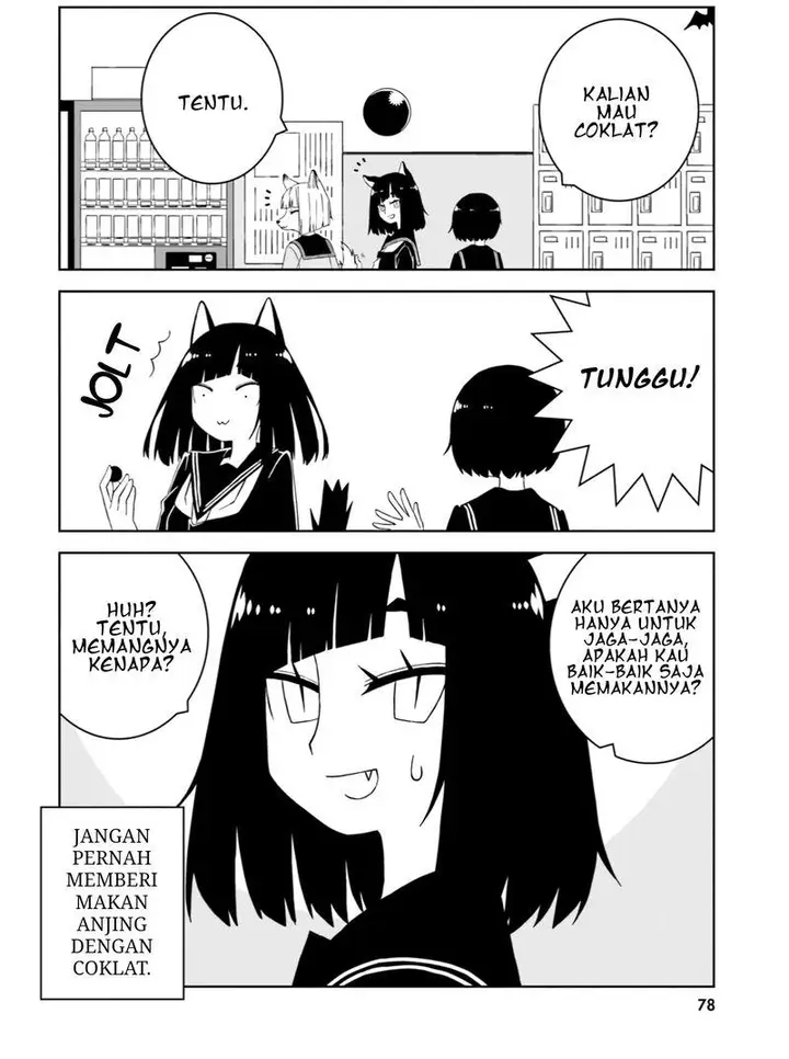 image-komik-isyuzoku-joshi-ni-o-o-suru-hanashi-chapter-23-5/12