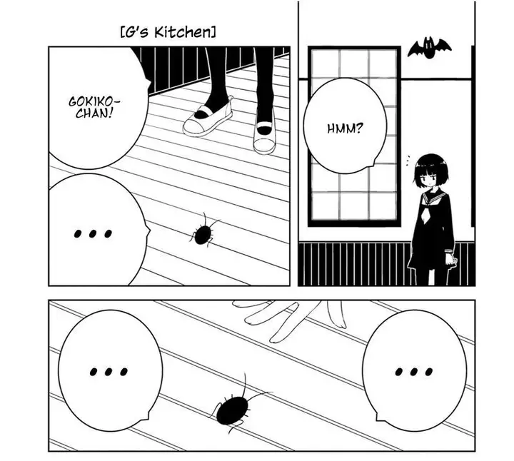 image-komik-isyuzoku-joshi-ni-o-o-suru-hanashi-chapter-23-6/12