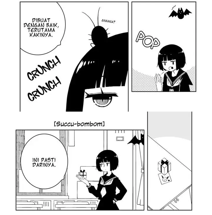 image-komik-isyuzoku-joshi-ni-o-o-suru-hanashi-chapter-23-7/12