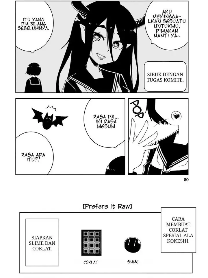 image-komik-isyuzoku-joshi-ni-o-o-suru-hanashi-chapter-23-8/12