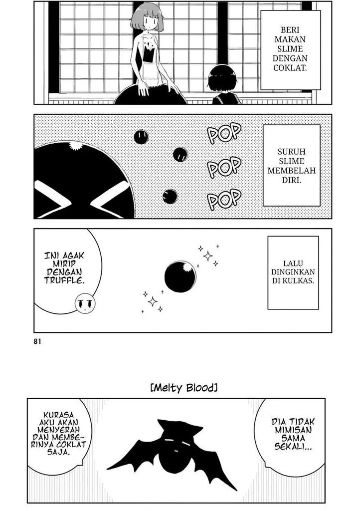 image-komik-isyuzoku-joshi-ni-o-o-suru-hanashi-chapter-23-9/12