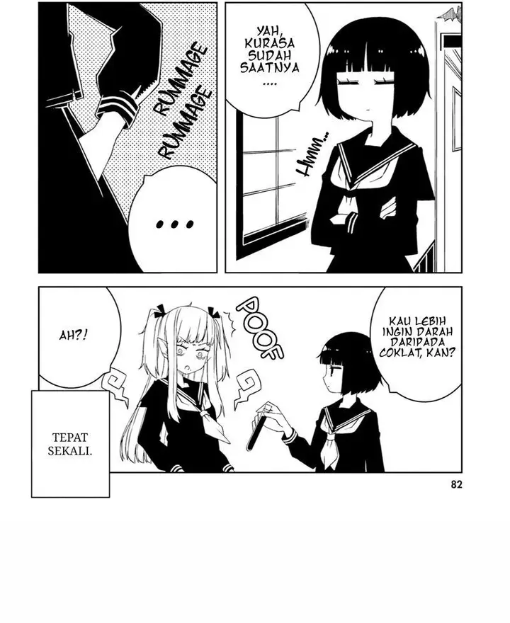 image-komik-isyuzoku-joshi-ni-o-o-suru-hanashi-chapter-23-10/12