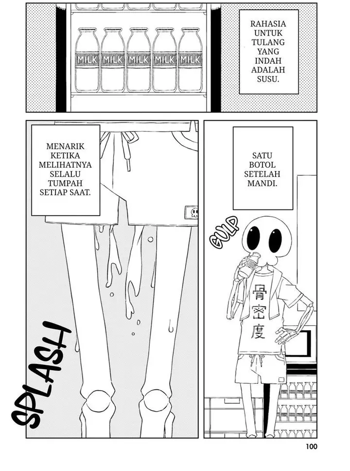image-komik-isyuzoku-joshi-ni-o-o-suru-hanashi-chapter-25-9/10