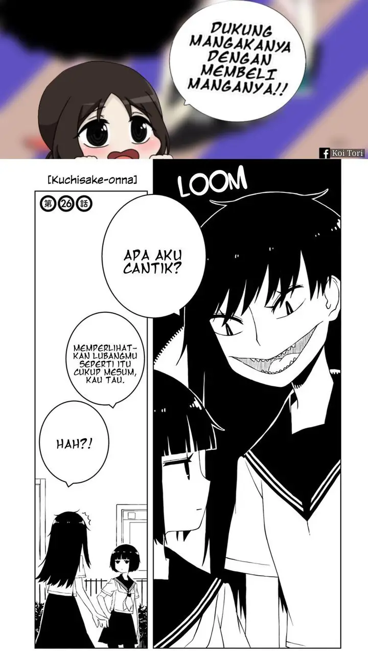 image-komik-isyuzoku-joshi-ni-o-o-suru-hanashi-chapter-26-1/11