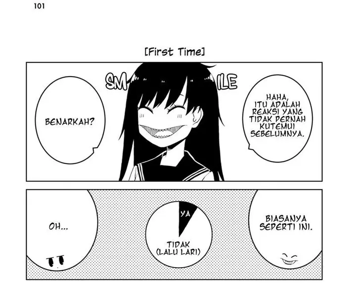 image-komik-isyuzoku-joshi-ni-o-o-suru-hanashi-chapter-26-2/11