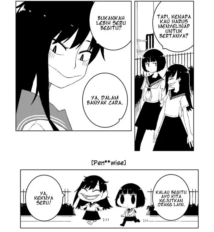 image-komik-isyuzoku-joshi-ni-o-o-suru-hanashi-chapter-26-3/11