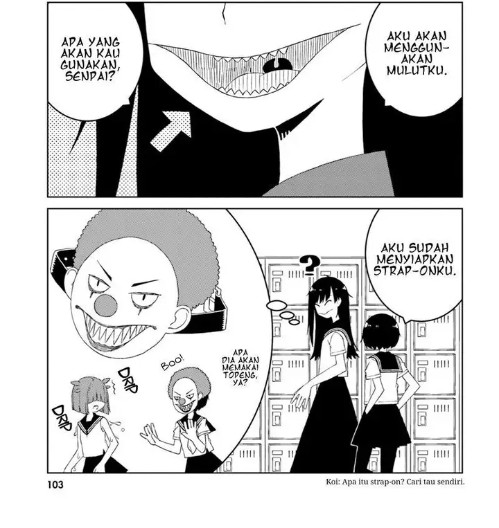 image-komik-isyuzoku-joshi-ni-o-o-suru-hanashi-chapter-26-4/11