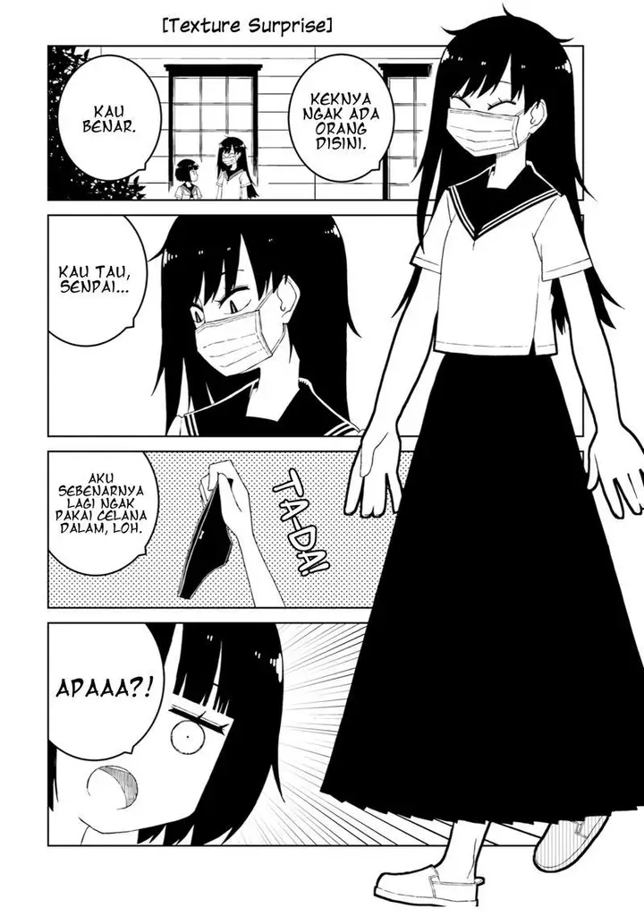 image-komik-isyuzoku-joshi-ni-o-o-suru-hanashi-chapter-26-5/11