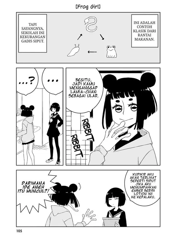 image-komik-isyuzoku-joshi-ni-o-o-suru-hanashi-chapter-26-6/11