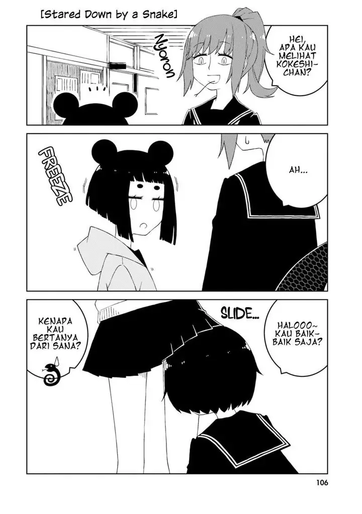 image-komik-isyuzoku-joshi-ni-o-o-suru-hanashi-chapter-26-7/11