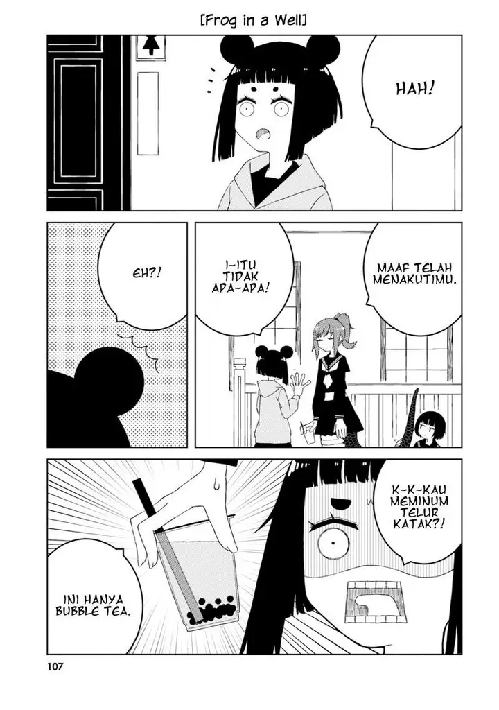 image-komik-isyuzoku-joshi-ni-o-o-suru-hanashi-chapter-26-8/11