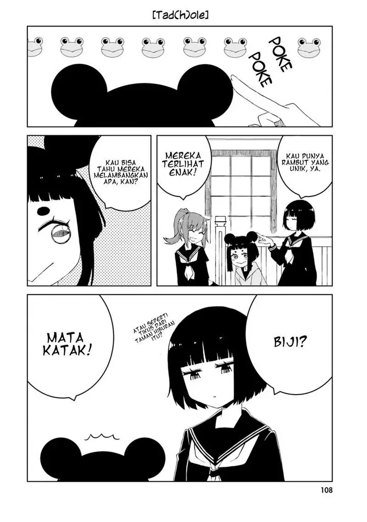 image-komik-isyuzoku-joshi-ni-o-o-suru-hanashi-chapter-26-9/11