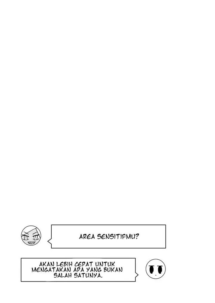 image-komik-isyuzoku-joshi-ni-o-o-suru-hanashi-chapter-26-10/11