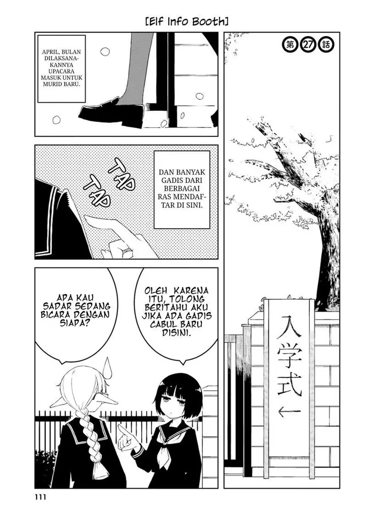 image-komik-isyuzoku-joshi-ni-o-o-suru-hanashi-chapter-27-1/10