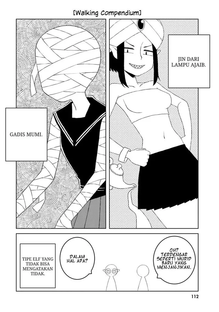 image-komik-isyuzoku-joshi-ni-o-o-suru-hanashi-chapter-27-2/10