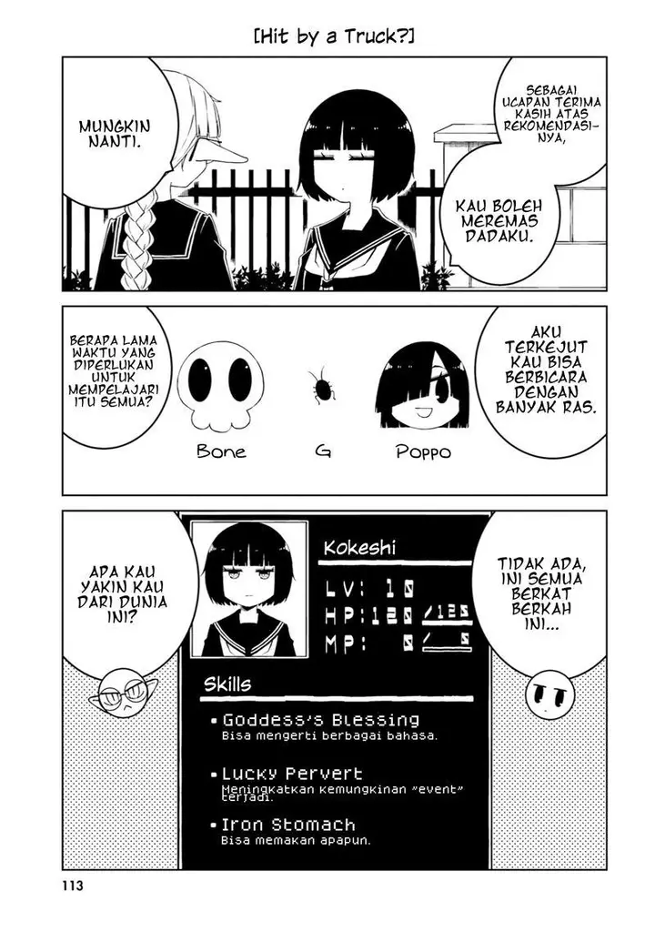 image-komik-isyuzoku-joshi-ni-o-o-suru-hanashi-chapter-27-3/10