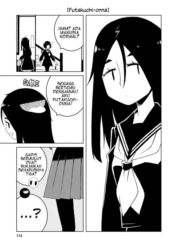 image-komik-isyuzoku-joshi-ni-o-o-suru-hanashi-chapter-27-5/10